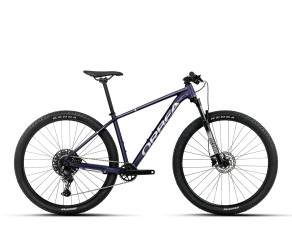 VTT semi-rigide Orbea ONNA 29 20 2026 2
