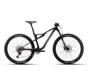 VTT Tout-suspendu Orbea OIZ H30 2026 2