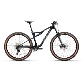 VTT Tout-suspendu Orbea OIZ H10 2026 2
