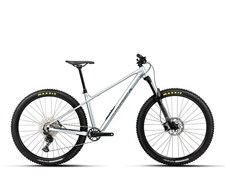 VTT semi-rigide Orbea LAUFEY H30 2026