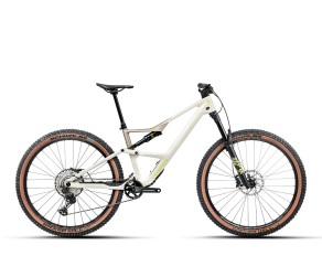 VTT Tout-suspendu Orbea OCCAM SL M30 2026 2