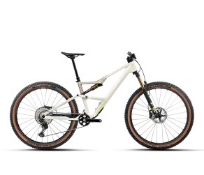 VTT Tout-suspendu Orbea OCCAM SL M10 2026 2