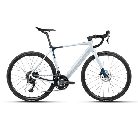 Vélo route électrique Orbea GAIN M40 2026