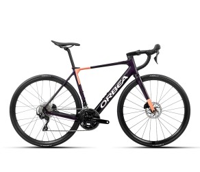 Vélo route électrique Orbea GAIN M30 2026
