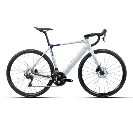 Vélo route électrique Orbea GAIN M30 2026