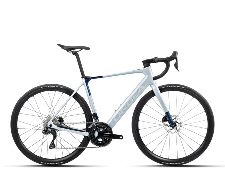 Vélo route électrique Orbea GAIN M30i 2026