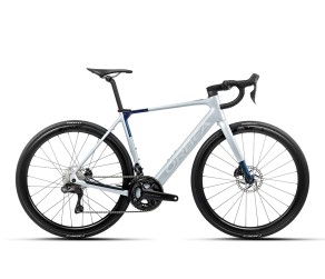 Vélo route électrique Orbea GAIN M20i 2026 2