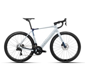 Vélo route électrique Orbea GAIN M10i 2026 2
