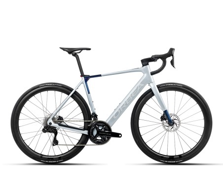 Vélo route électrique Orbea GAIN M10i 2026
