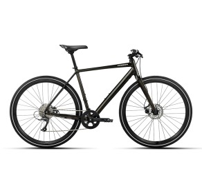 Vélo tout chemin Orbea VECTOR 35 2026