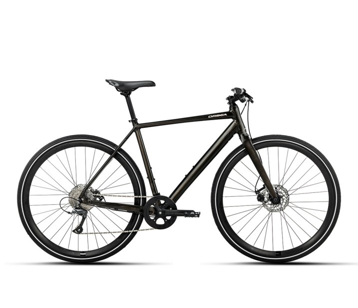 Vélo tout chemin Orbea VECTOR 35 2026