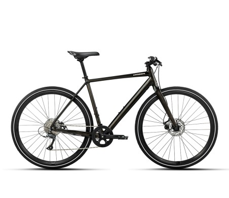 Vélo tout chemin Orbea VECTOR 35 2026