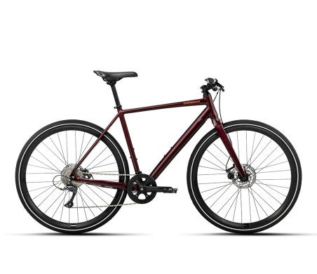 Vélo tout chemin Orbea VECTOR 35 2026