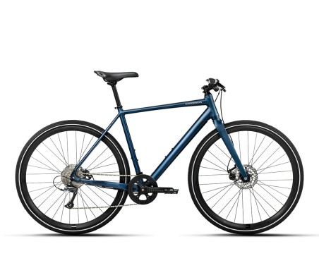 Vélo tout chemin Orbea VECTOR 35 2026