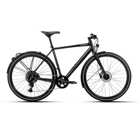 Vélo tout chemin Orbea VECTOR 25 EQ 2026