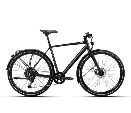 Vélo tout chemin Orbea VECTOR 15 EQ 2026