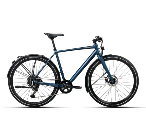 Vélo tout chemin Orbea VECTOR 15 EQ 2026