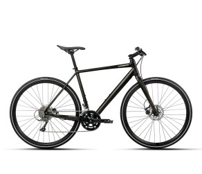Vélo tout chemin Orbea VECTOR 30 2026