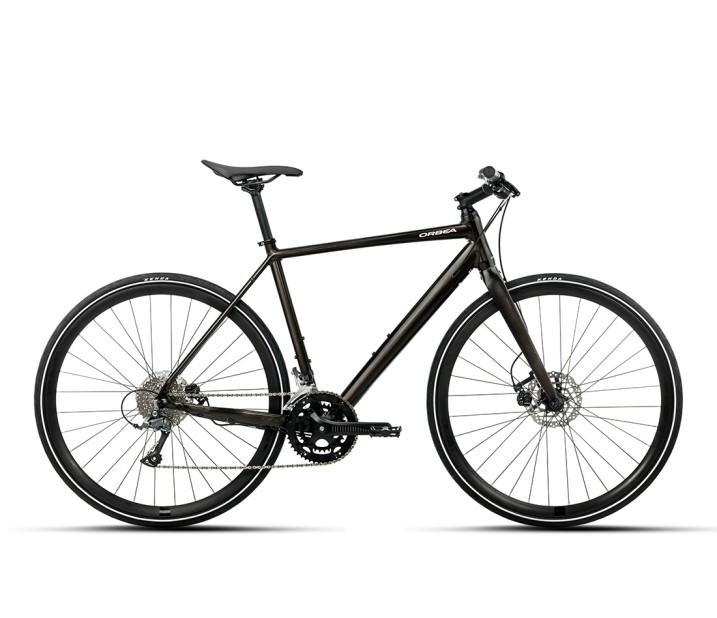 Vélo tout chemin Orbea VECTOR 30 2026