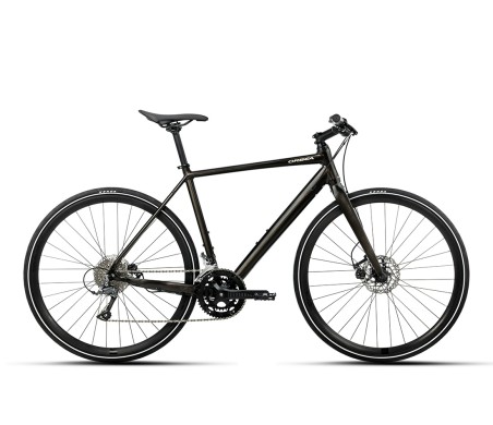Vélo tout chemin Orbea VECTOR 30 2026