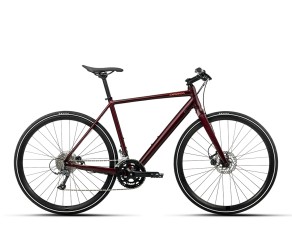 Vélo tout chemin Orbea VECTOR 30 2026 2