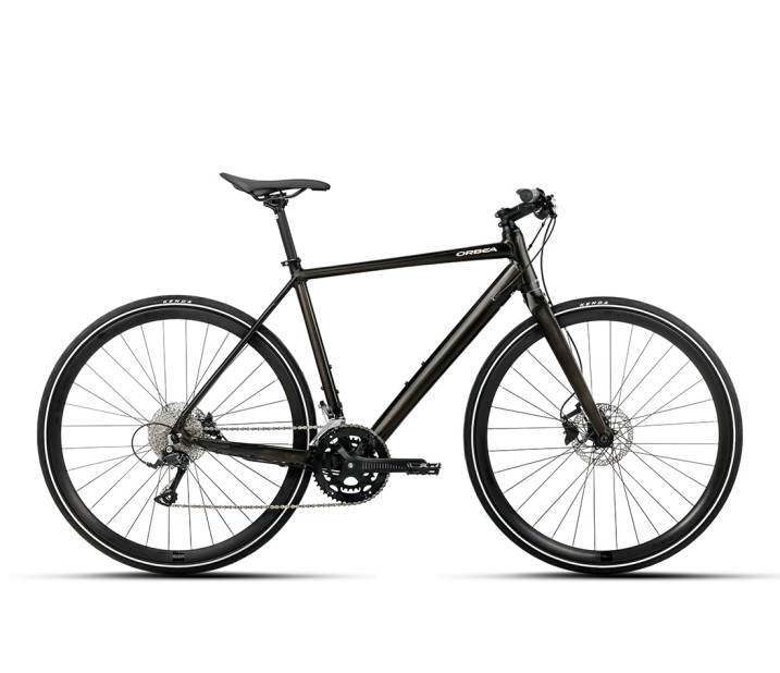 Vélo tout chemin Orbea VECTOR 20 2026