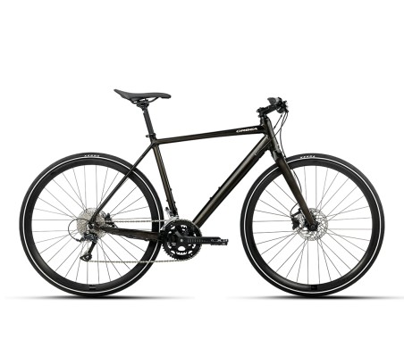 Vélo tout chemin Orbea VECTOR 20 2026