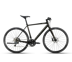 Vélo tout chemin Orbea VECTOR 10 2026 2