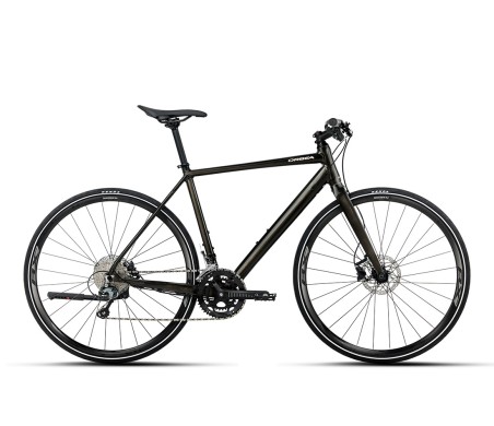 Vélo tout chemin Orbea VECTOR 10 2026
