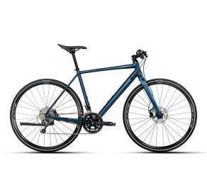 Vélo tout chemin Orbea VECTOR 10 2026