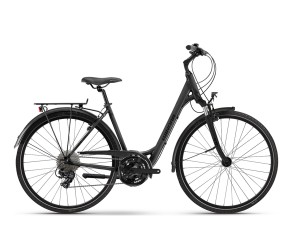 Vélo fitness Winora DOMINGO X21 LOW 2026 2026