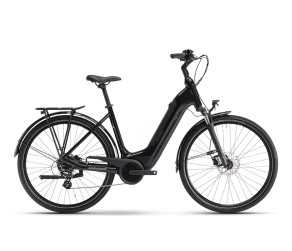 Vélo électrique fitness Winora TRIA X7 2026 2026