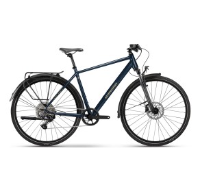 Vélo fitness Winora DOMINGO X12 PRO HIGH 2026 2026