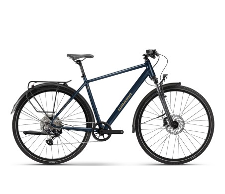 Vélo fitness Winora DOMINGO X12 PRO HIGH 2026 2026