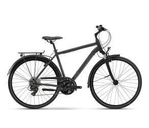 Vélo fitness Winora DOMINGO X21 HIGH 2026 2026