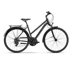 Vélo fitness Winora DOMINGO X21 MID 2026 2026