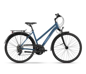 Vélo fitness Winora DOMINGO X21 MID 2026 2026 2
