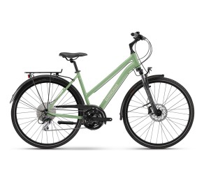 Vélo fitness Winora DOMINGO X24 MID 2026 2026