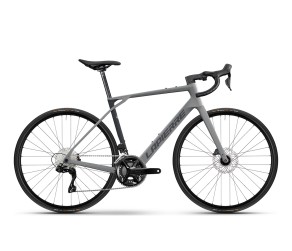 Vélo route Lapierre PULSIUM 4.0 2026