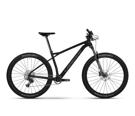 VTT semi-rigide Lapierre PRORACE CF 5.9 2026