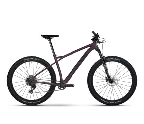 VTT semi-rigide Lapierre PRORACE CF 6.9 2026
