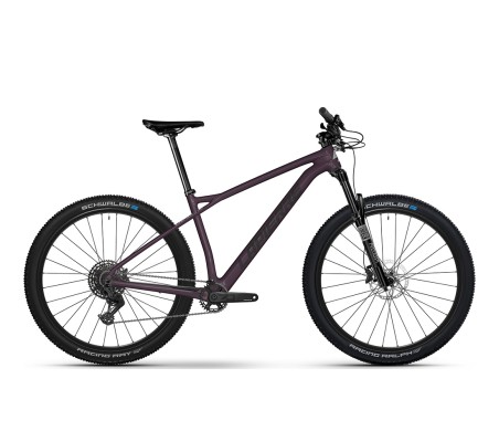 VTT semi-rigide Lapierre PRORACE CF 6.9 2026