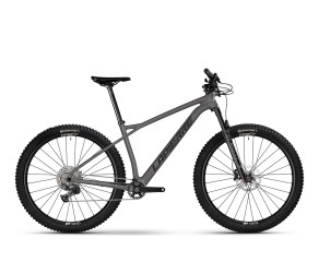 VTT semi-rigide Lapierre PRORACE CF 7.9 2026