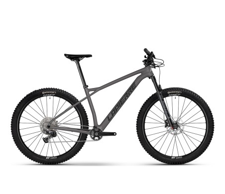 VTT semi-rigide Lapierre PRORACE CF 7.9 2026