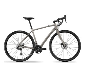 Vélo gravel Lapierre CROSSHILL AL 2.0 2026