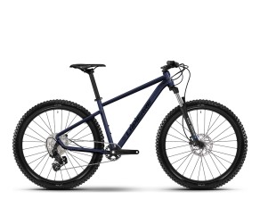 VTT semi-rigide Lapierre PRORACE 1.9 2026