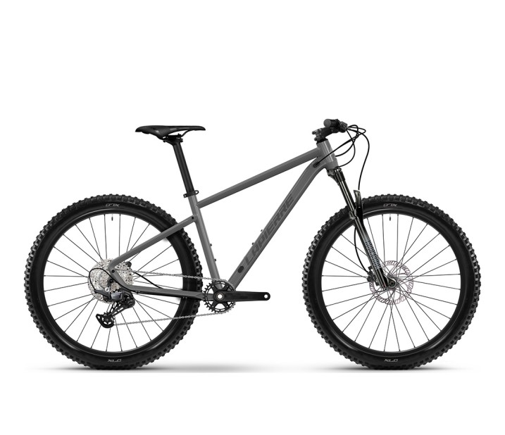 VTT semi-rigide Lapierre PRORACE 2.9 2026