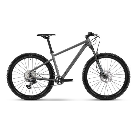 VTT semi-rigide Lapierre PRORACE 2.9 2026