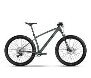 VTT semi-rigide Lapierre PRORACE 3.9 2026