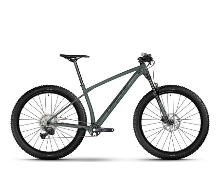 VTT semi-rigide Lapierre PRORACE 3.9 2026